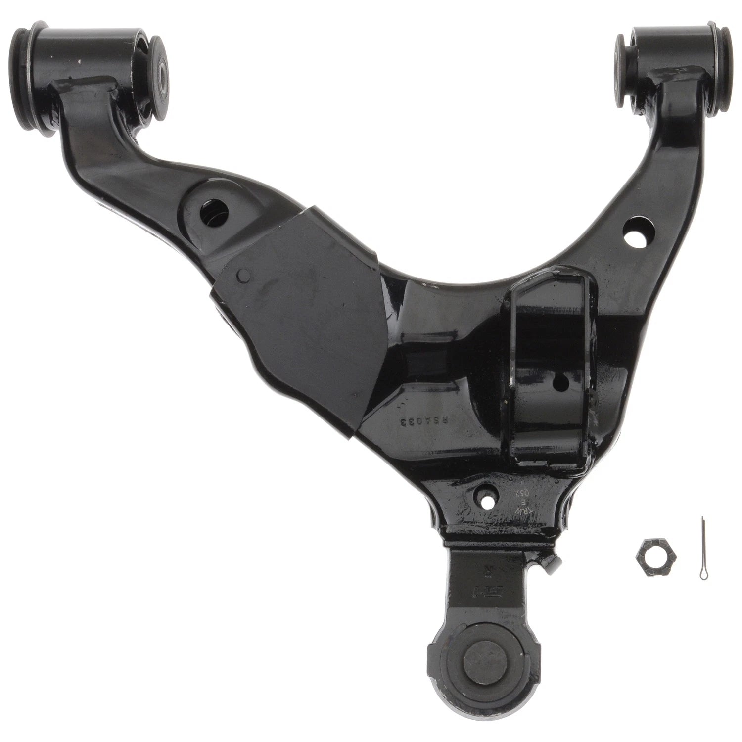 Front Right Lower Control Arm for Toyota 4Runner (2003-2009)