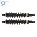Shock Pair for Honda Rubicon 500 (2001–2014) ATV