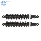 Shock Pair for Honda Rubicon 500 (2001–2014) ATV