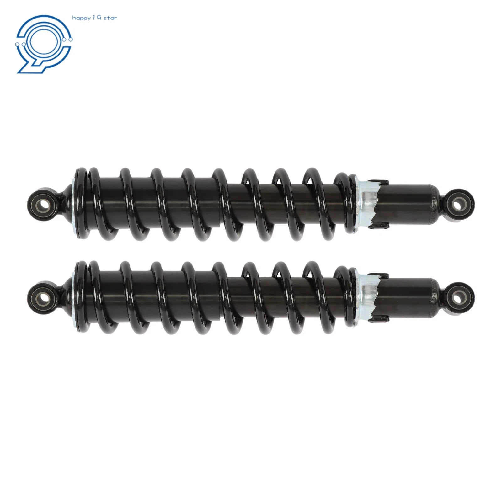 Shock Pair for Honda Rubicon 500 (2001–2014) ATV