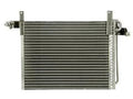 A/C Condenser for Mazda B3000 (1994) JY335YZ Parallel Flow