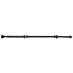 Rear Drive Shaft Assembly for Ford Flex Lincoln MKT (2009–2018) 8A8Z4R602A 936-848