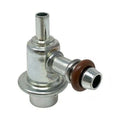 Fuel Pressure Regulator for Suzuki Boulevard C50 (2005–2018) 15100-41F30