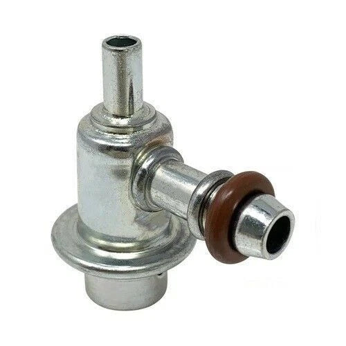 Fuel Pressure Regulator for Suzuki Boulevard C50 (2005–2018) 15100-41F30