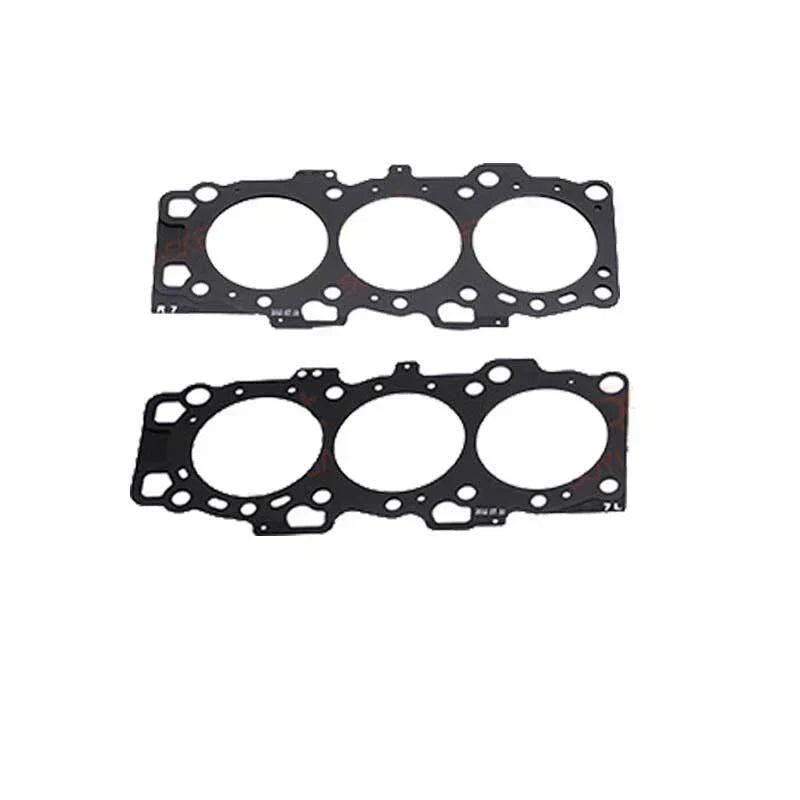 VRS Cylinder Head Gasket Set for Hyundai Tiburon 2.7L (2002)