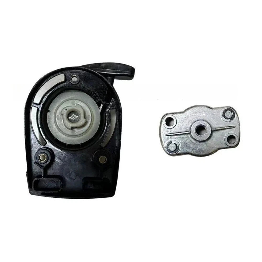 Starter for Honda GX35 Lawn Mower Engine (2005–2008)