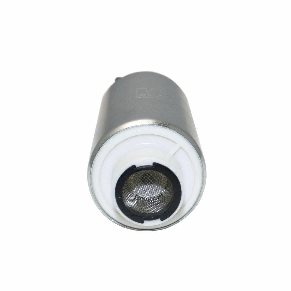 Walbro GSS307 255LPH Fuel Pump for Mustang (1986–1997) Install Kit GCA719-2