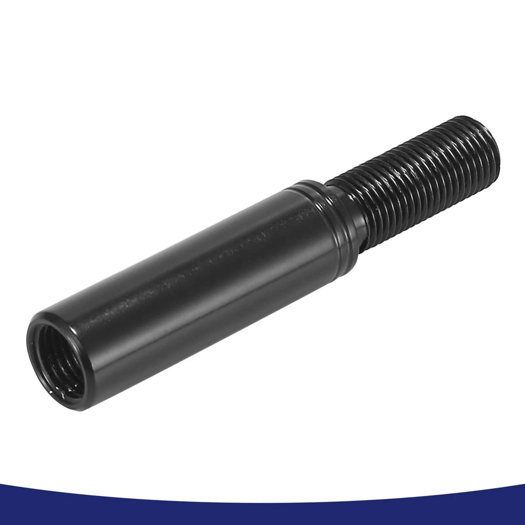 2" Gear Shift Knob Extender for Subaru WRX (2013–2019) M12X1.25