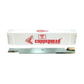 6 Pack Blade for Copperhead (15112)