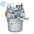 Carburetor for Briggs & Stratton Lawnmowers (Various Models)
