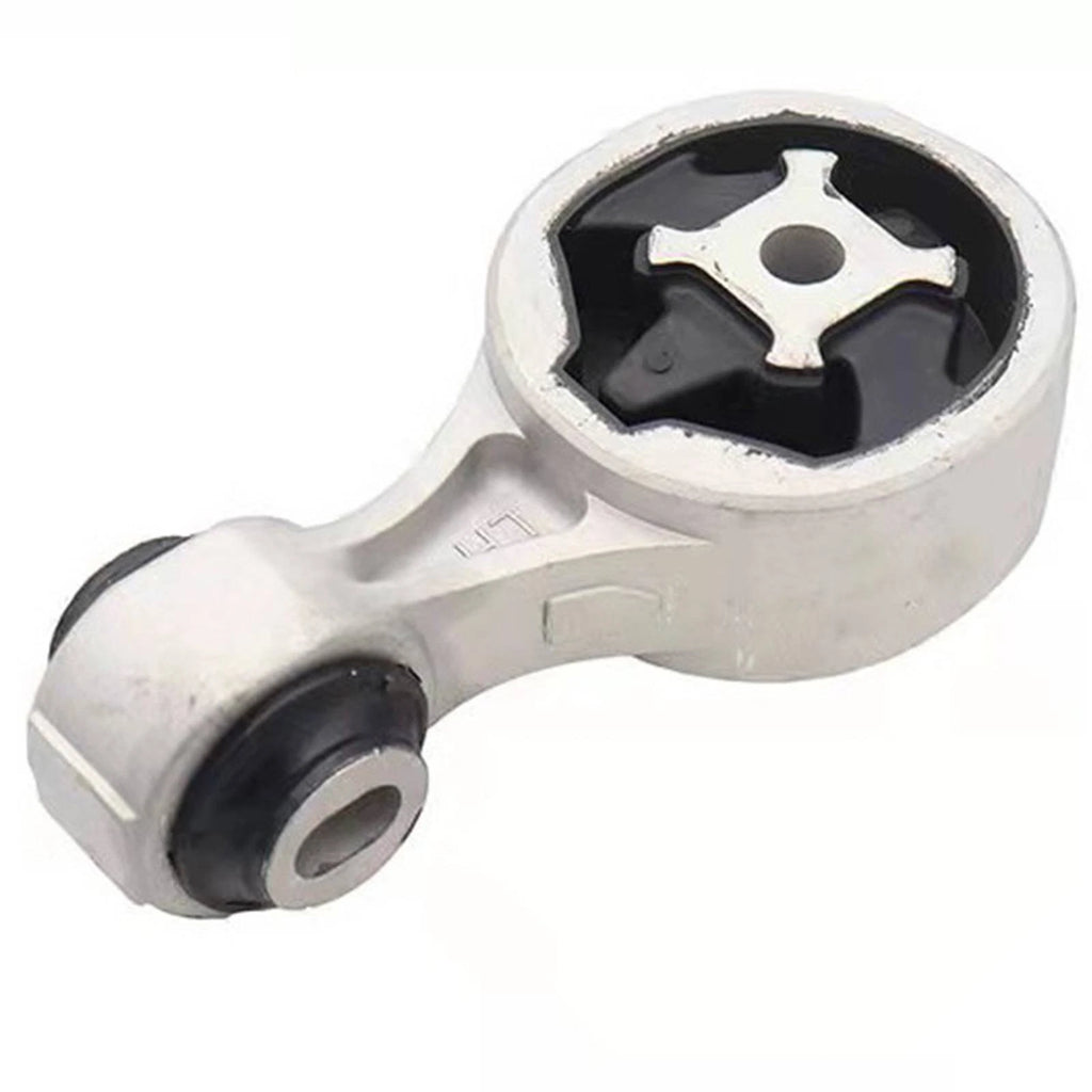 Engine Motor Mount Torque Rod for Nissan Rogue 2.5L (2014-2020)