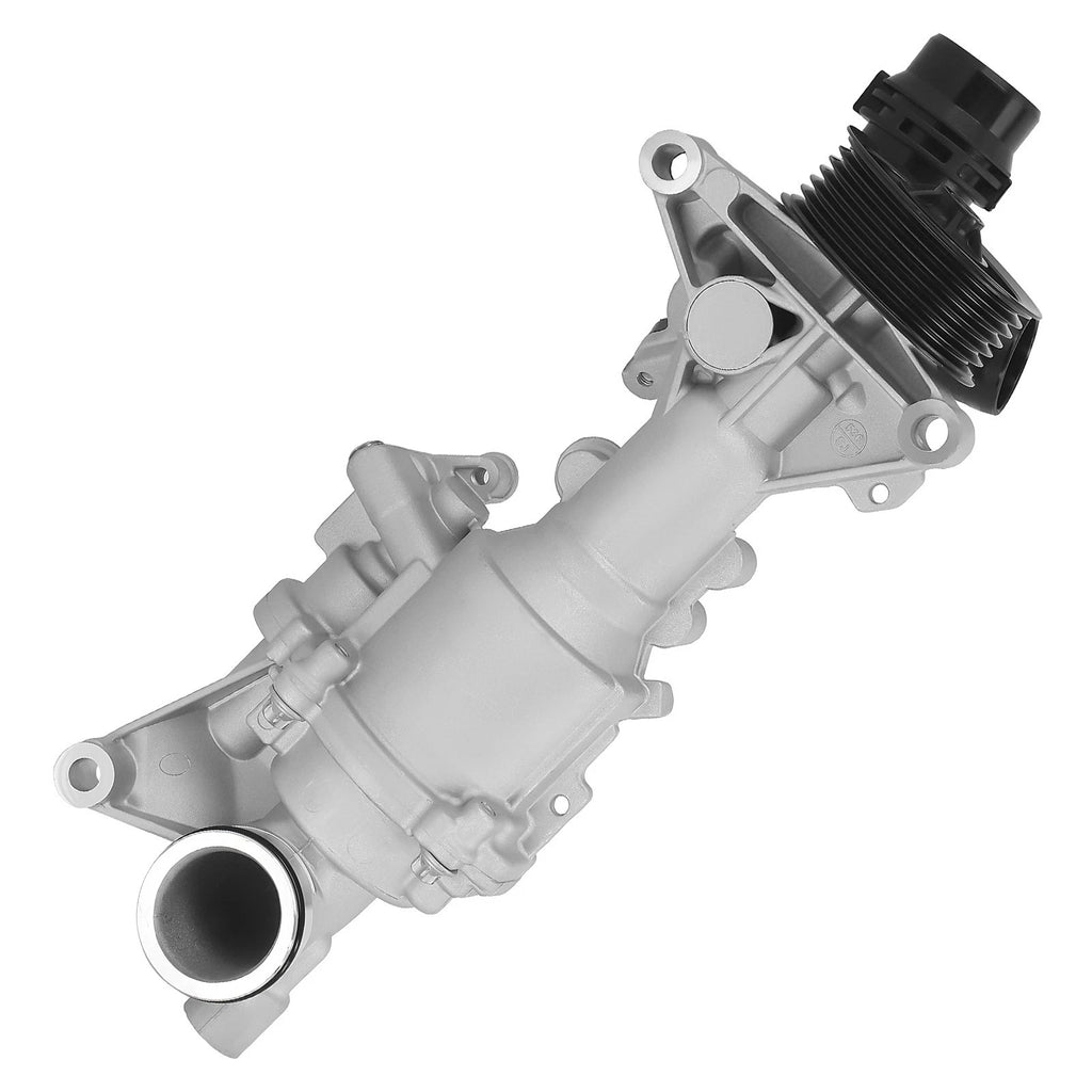Water Cooling Pump for Mercedes-Benz C300 (2015–2018)
