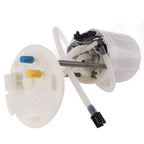 Fuel Pump for Cadillac SRX (2010–2011, 2014–2015)