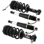 Set of 4 Magnetic Strut Assemblies for Escalade Tahoe Yukon Suburban (2015–2020)