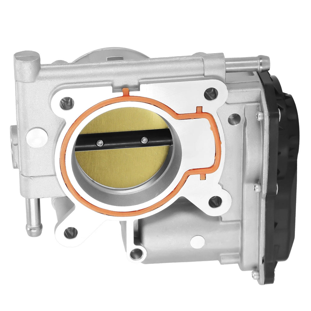 Throttle Body for Mercury Milan, Ford Fusion 2.3L (2006–2009)