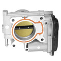 Throttle Body for Mercury Milan, Ford Fusion 2.3L (2006–2009)