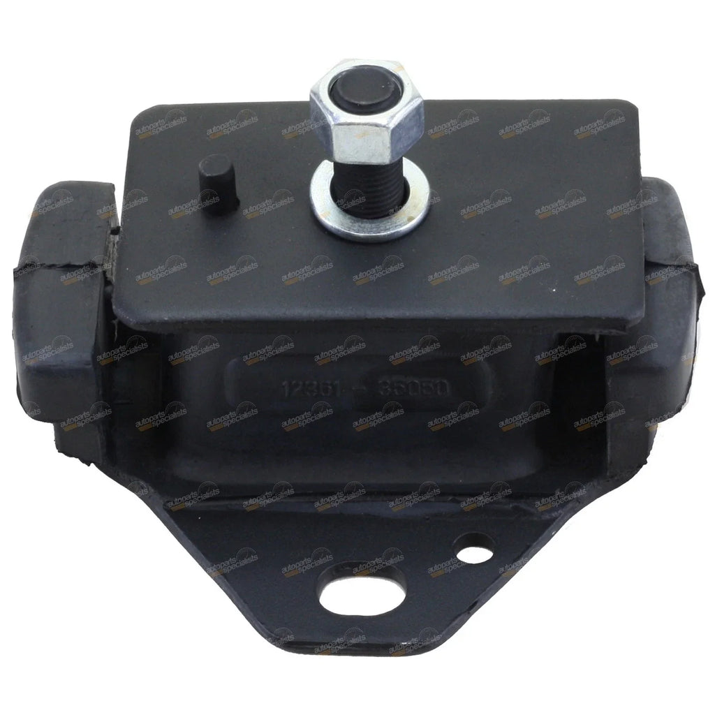 Front Engine Mount for Hilux (1997–2005)