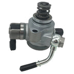 High Pressure Fuel Pump for Mazda 3 6 CX-30 2.5L (2019-2021)
