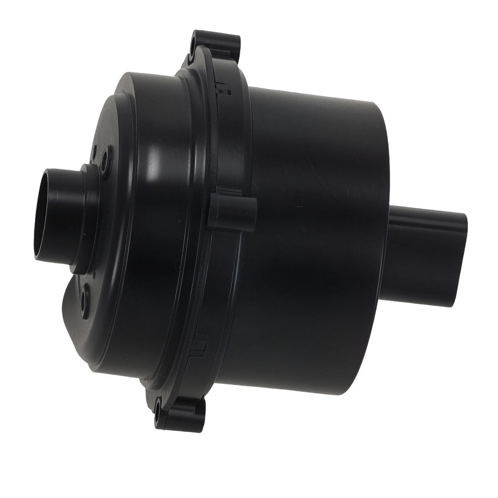 Electric Water Pump for Tesla Model 3/Y (2017–2024) 1619322-00-C