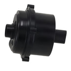 Electric Water Pump for Tesla Model 3/Y (2017–2024) 1619322-00-C