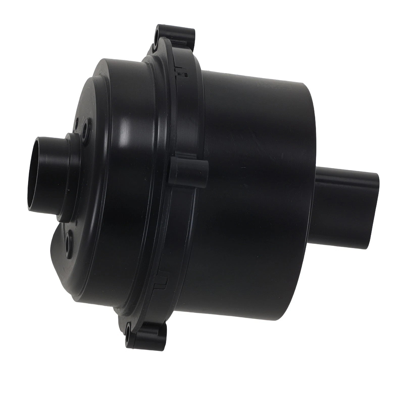 Electric Water Pump for Tesla Model 3/Y (2017–2024) 1619322-00-C