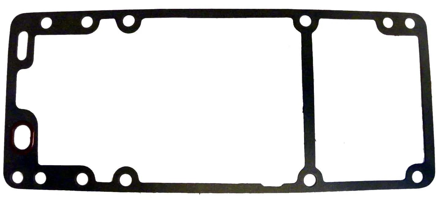 Driveshaft Housing Gasket for Mercury SportJet 175 HP ('00–'05)