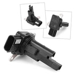 Mass Air Flow Sensor MAF Meter 22204-31020 for Toyota Lexus Scion (2000–2023)
