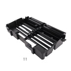 Active Radiator Shutter for Chevrolet Colorado (2015–2022) 84651500