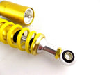 280mm JBS Rear Air Nitrogen Cell Shock Absorbers for GY