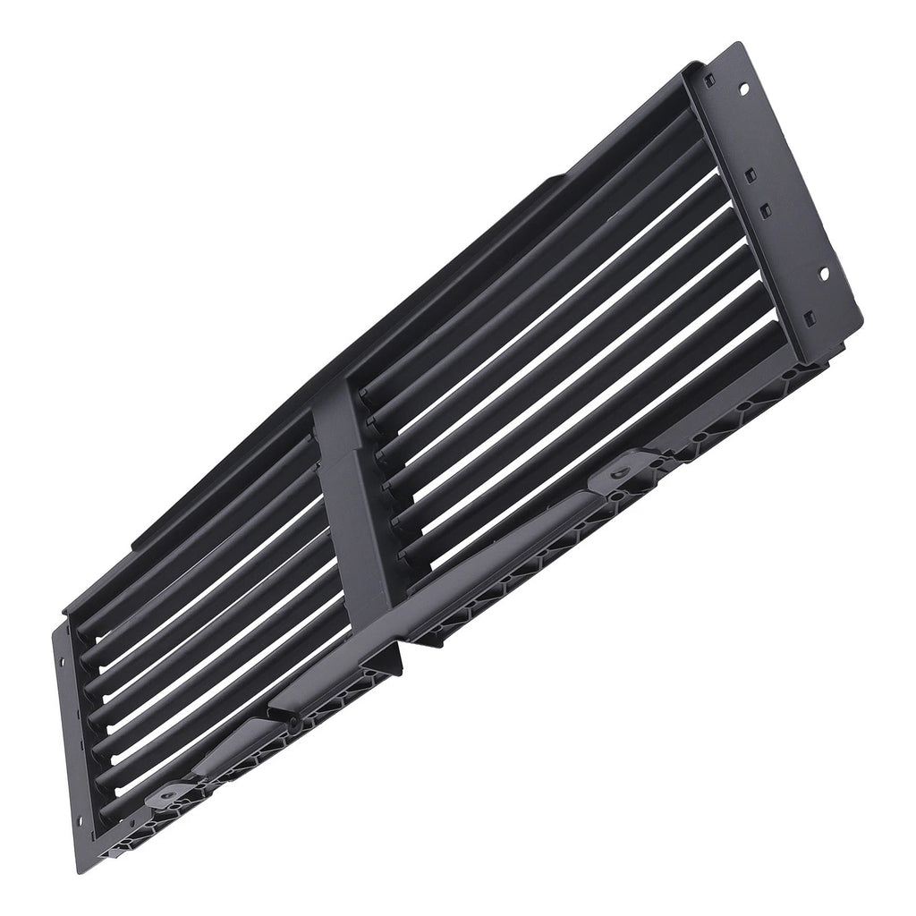 Active Radiator Grille for Chevrolet Trailblazer LT (2021–2024) GM1206136