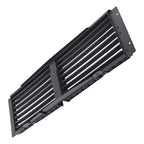 Active Radiator Grille for Chevrolet Trailblazer LT (2021–2024) GM1206136