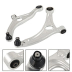 Front Lower Control Arms for Hyundai Sonata, Kia Optima (2011–2012)
