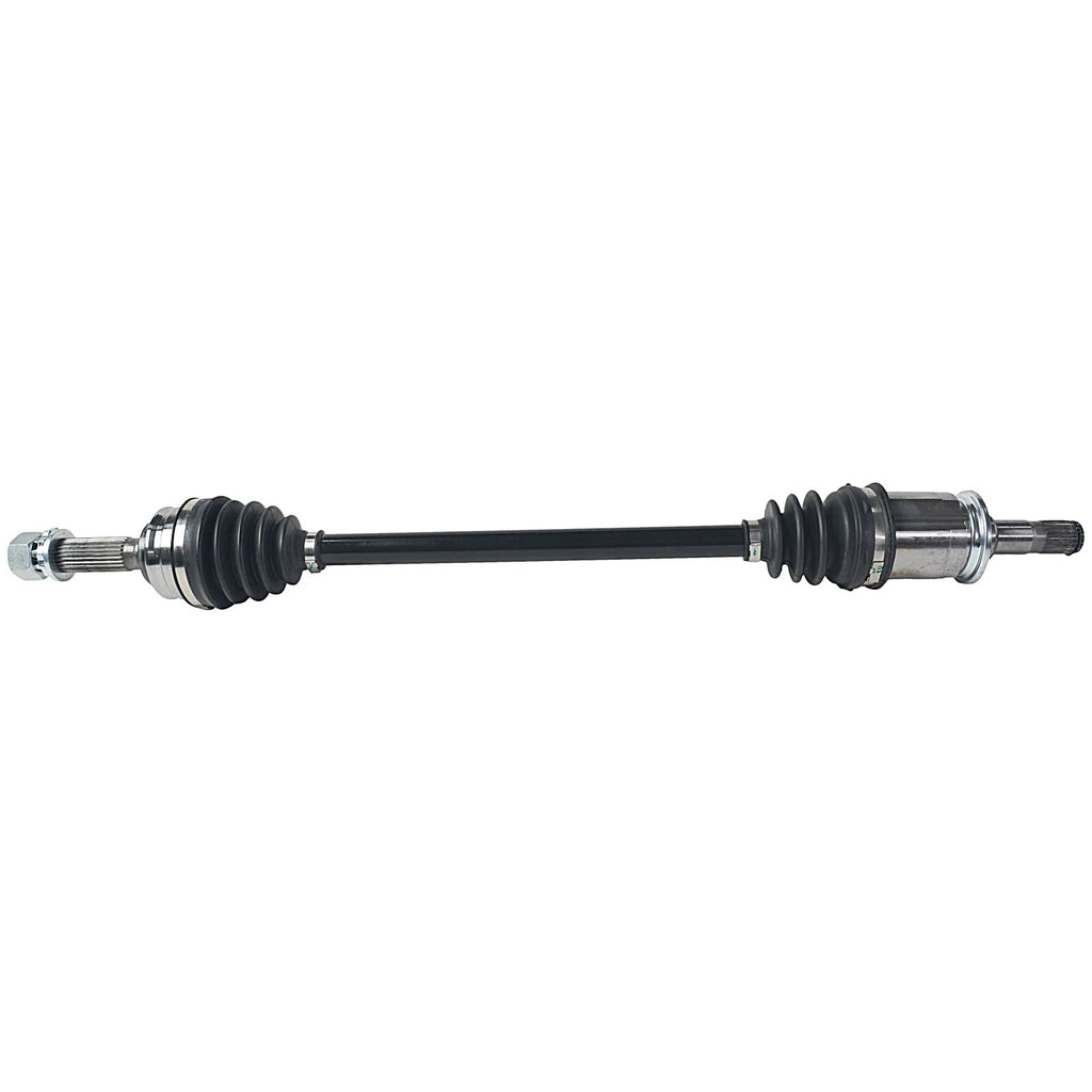 CV Axle Shaft Assembly for Acura MDX ZDX (2010–2013) Front Right