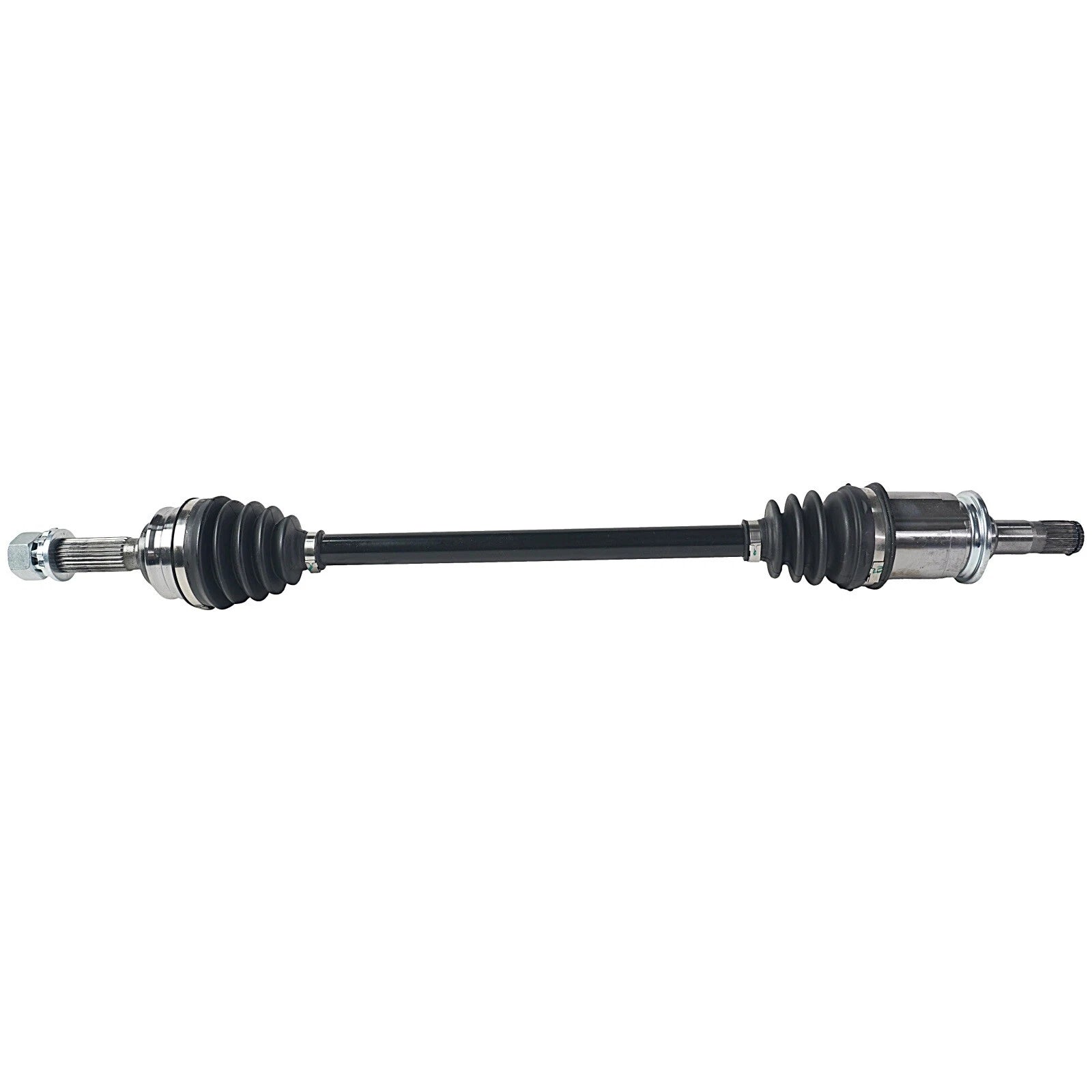 CV Axle Shaft Assembly for Acura MDX ZDX (2010–2013) Front Right