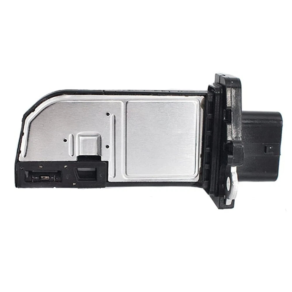 Mass Air Flow Sensor for Audi A4 A5 A6 Q5 allroad 2.0L (2006–2016) 06J906461D AFH60-37