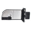 Mass Air Flow Sensor for Audi A4 A5 A6 Q5 allroad 2.0L (2006–2016) 06J906461D AFH60-37