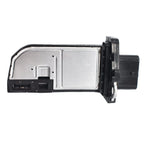 Mass Air Flow Sensor for Audi A4 A5 A6 Q5 allroad 2.0L (2006–2016) 06J906461D AFH60-37