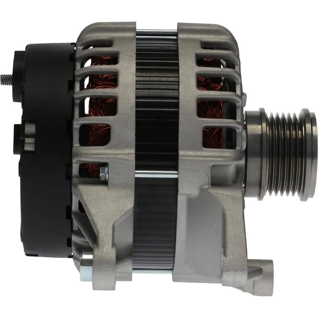 Alternator for Mercedes-Benz GLC300 (2016-2019)