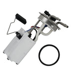 Fuel Pump Module for Chevrolet Avalanche 1500, Suburban 1500 (2002–2003)