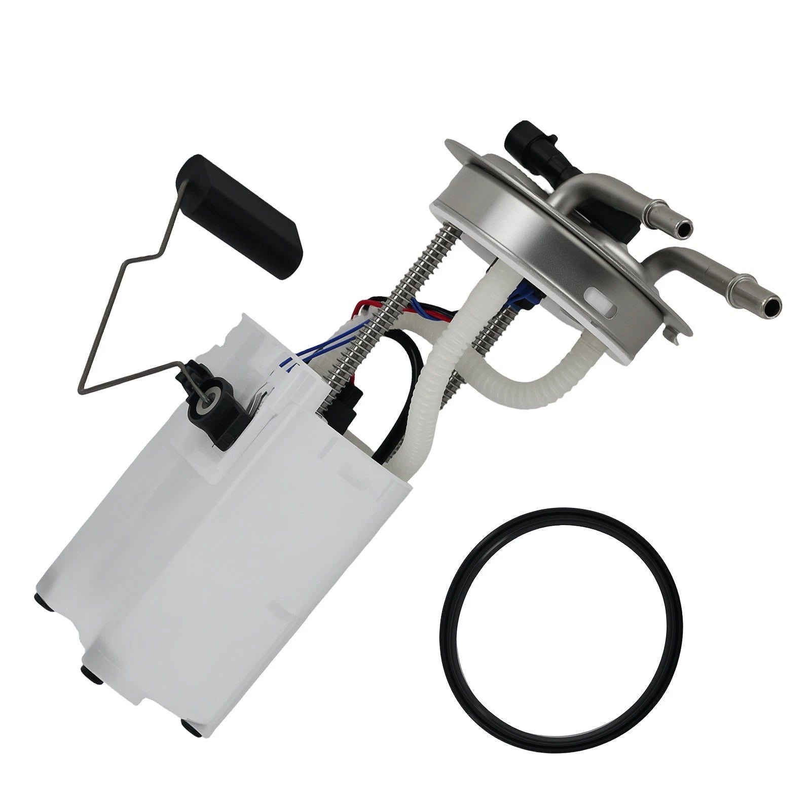 Fuel Pump Module for Chevrolet Avalanche 1500, Suburban 1500 (2002–2003)