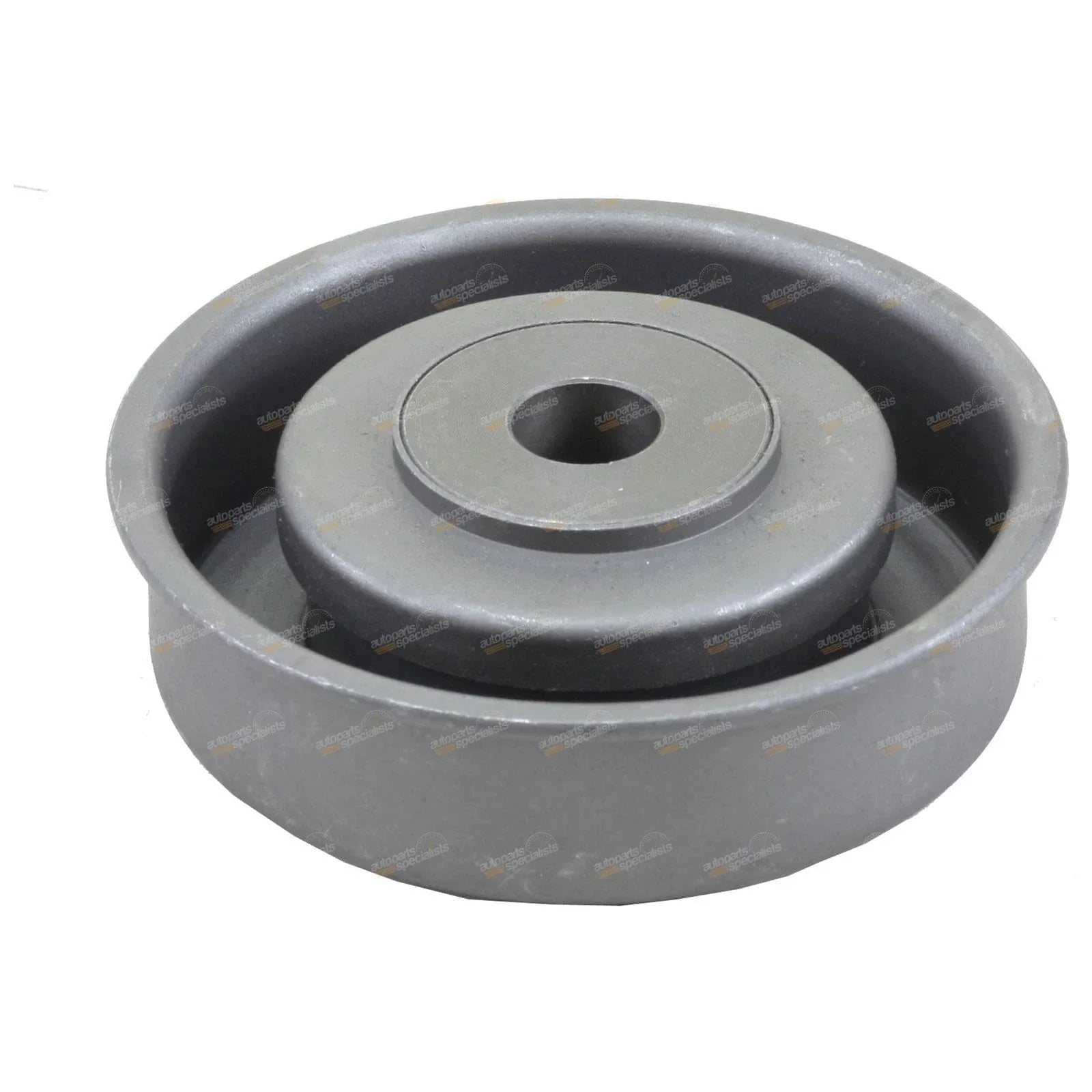 Air Cond Engine Pulley 1.8L for Mitsubishi Lancer CC CE (1992 - 2003)