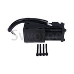 24V Gearbox Solenoid Valve SWM-G02-C4-D24 for HELI Forklift (SWM-G02-C4-D12)