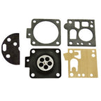 Diaphragm Kit for MS381 Carburettor (Outdoor)
