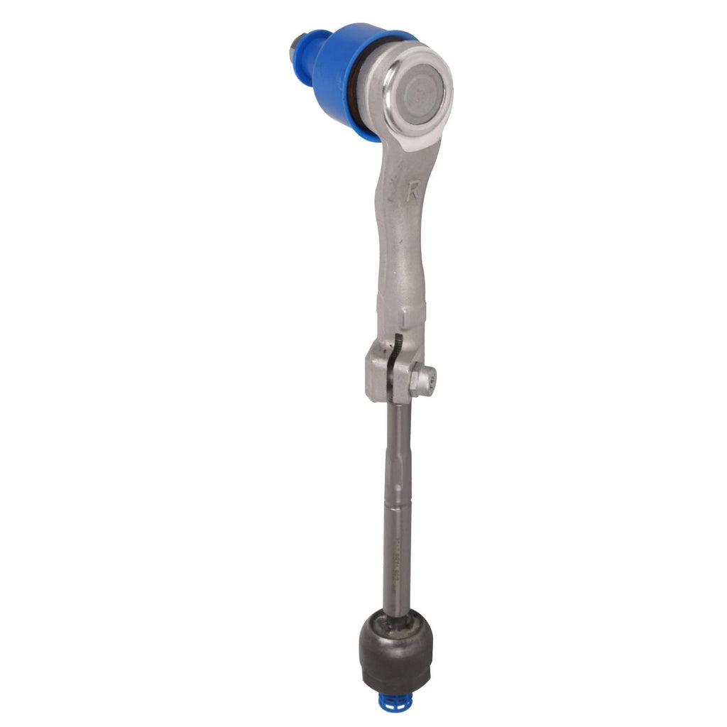 Tie Rod End Assembly for BMW X3 (2018–2024) X4 (2019–2025)