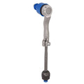 Tie Rod End Assembly for BMW X3 (2018–2024) X4 (2019–2025)