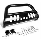 A/C Condenser for Toyota Tundra Double Cab (2004–2006)