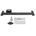 4WD Steering Gear Box Stabilizer Bar Brace Kit for Dodge Ram 2500 3500 (2009–2023)