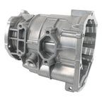 Overdrive Extension Housing for Dodge Ram 4WD (2003-2008)