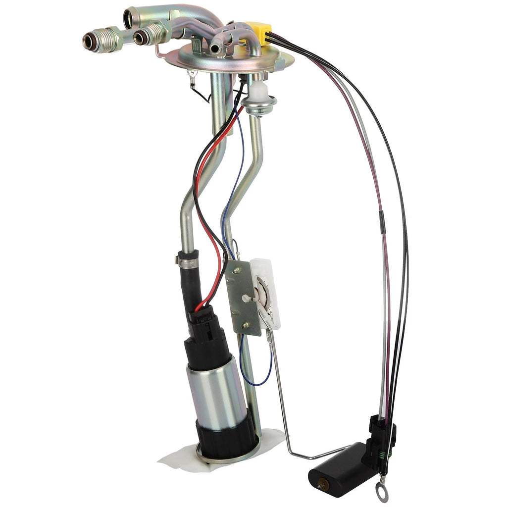 Electrical Fuel Pump Assembly for Chevrolet S10 V6 (1992–1993)