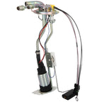 Electrical Fuel Pump Assembly for Chevrolet S10 V6 (1992–1993)